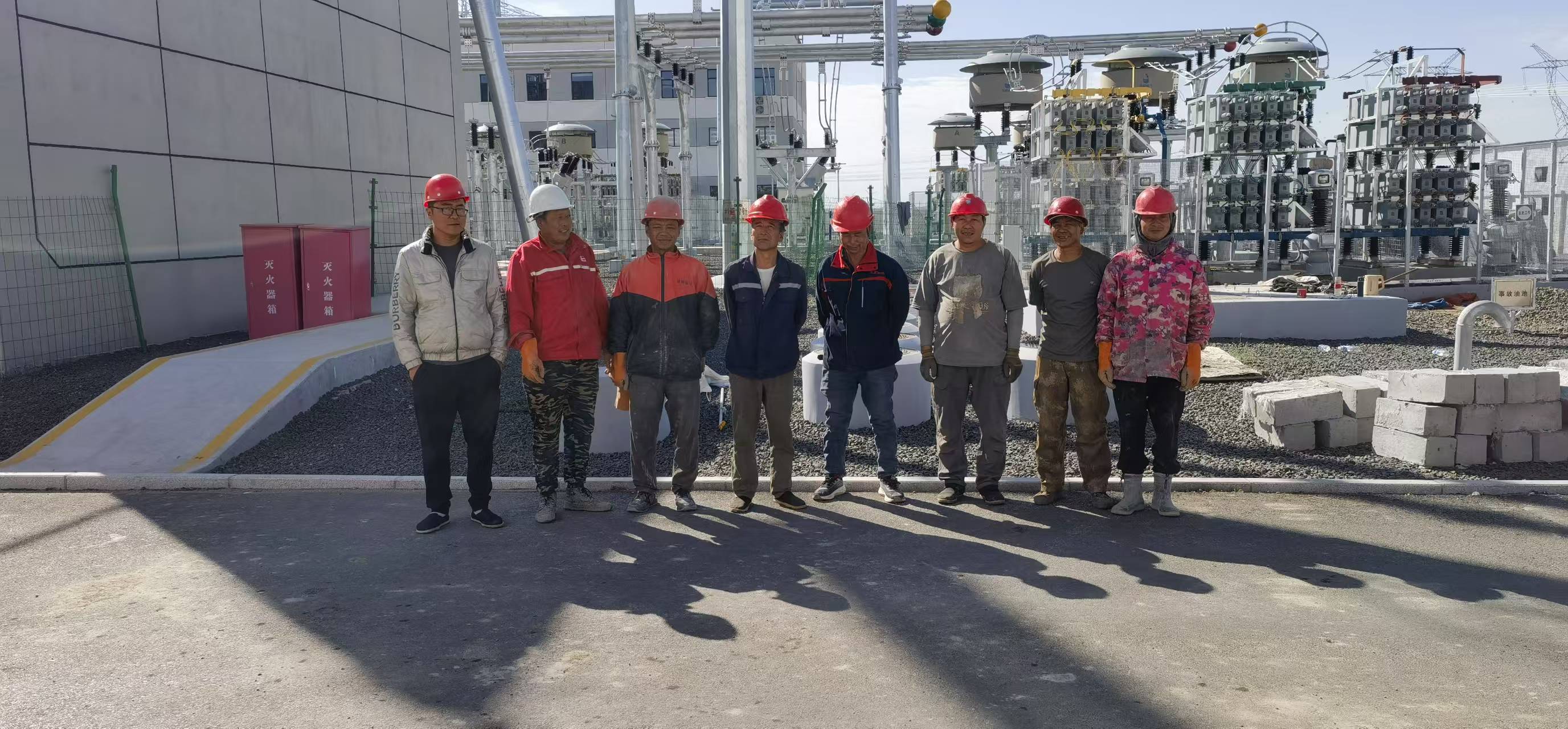 岳塘注浆加固法适用于哪些地基类型？